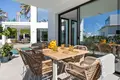 villa de 5 chambres 408 m² Marbella, Espagne