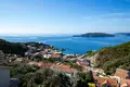2 bedroom house  Przno, Montenegro