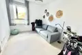 Wohnung 3 Schlafzimmer 148 m² Mijas, Spanien