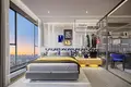 1 bedroom apartment 30 m² Bangkok, Thailand