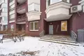 Shop 5 rooms 100 m² in Minsk, Belarus