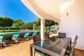 Вилла 4 спальни 327 м² Albufeira, Португалия