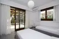 4 bedroom Villa 149 m² Siviri, Greece