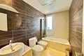 2 bedroom apartment 82 m² Dos Hermanas, Spain