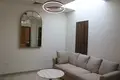 Dom 6 pokojów 214 m² Mina Al arab, Emiraty Arabskie