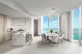 Appartement dans un nouvel immeuble LIV Marina