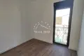 Wohnung 3 zimmer 82 m² Tivat, Montenegro