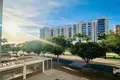 Appartement 3 chambres 87 m² Finestrat, Espagne