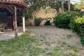 Haus 7 Schlafzimmer 500 m² Oroklini, Zypern