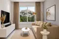 Apartamento 2 habitaciones 52 m² Municipality of Athens, Grecia
