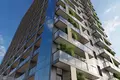 Complejo residencial La Batumi Familia