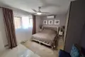3 bedroom house 168 m² Pilar de la Horadada, Spain