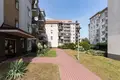 Nieruchomości komercyjne 56 m² Warszawa, Polska
