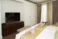 Barrio residencial Appartement de luxe a louer a jerusalem waldorf astoria