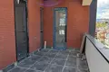 Wohnung 5 zimmer 180 m² Tiflis, Georgien