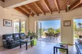 Maison 6 chambres 350 m² Paralímni, Chypre