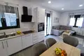 Casa 4 habitaciones 119 m² Paralia Dionisiou, Grecia