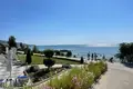 Отель 58 м² Святой Влас, Болгария