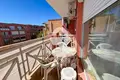 1 bedroom apartment 50 m² Nesebar, Bulgaria