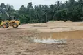 Жилой комплекс Новый жилой комплекс вилл с бассейнами, Самуи, Сураттхани, Таиланд