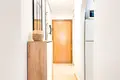 Квартира 1 комната 52 м² в Торревьехе, Испания