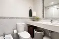 Appartement 2 chambres 87 m² Estepona, Espagne