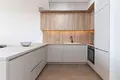 Wohnung 2 Schlafzimmer 67 m² Montenegro, Montenegro