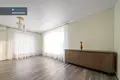 House 198 m² Klaipėda, Lithuania