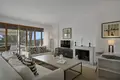 Wohnung 2 Schlafzimmer 230 m² San Pedro Alcantara, Spanien