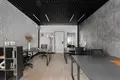 Office 1 970 m² in Moscow, Russia