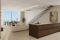 Villa 1 chambre 92 m² Ricmar, Espagne