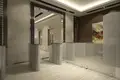 Oficina en Marmara Region, Turquía