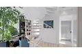 Dom 7 pokojów 377 m² Zagrzeb, Chorwacja