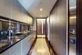 Квартира 2 спальни 156 м² Вестминстер, Великобритания