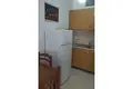 2 room apartment  in Bashkia Vlore, Albania