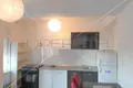 Haus 10 zimmer 292 m² Stadt Zagreb, Kroatien