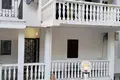 Appartement 1 chambre 42 m² Sveti Stefan, Monténégro