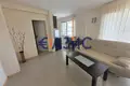 Mieszkanie 2 pokoi 70 m² Nesebyr, Bułgaria