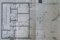 Dom 3 pokoi 341 m² Zrnovo, Chorwacja