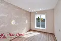 Cottage 179 m² Ratamka, Belarus