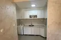 Apartamento 1 habitación 48 m² en Miami, Estados Unidos