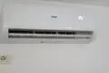 Estudio 1 habitación 30 m² en Bashkia Durres, Albania