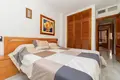 Appartement 2 chambres 94 m² Dos Hermanas, Espagne