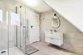 Дом 200 м² в Варшаве, Польша