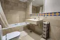 Wohnung 3 Schlafzimmer 139 m² San Pedro Alcantara, Spanien