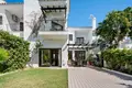 4 bedroom house 177 m² San Pedro Alcantara, Spain