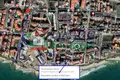 Квартира 56 м² Святой Влас, Болгария