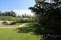 5-Zimmer-Villa 446 m² Lunder, Albanien