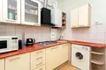Apartamento 50 m² Svetlogorsk, Rusia