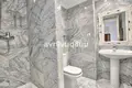 2 bedroom apartment 91 m² Mijas, Spain